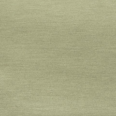 Chaise longue Serena Shores avec coussin (2/CN)
