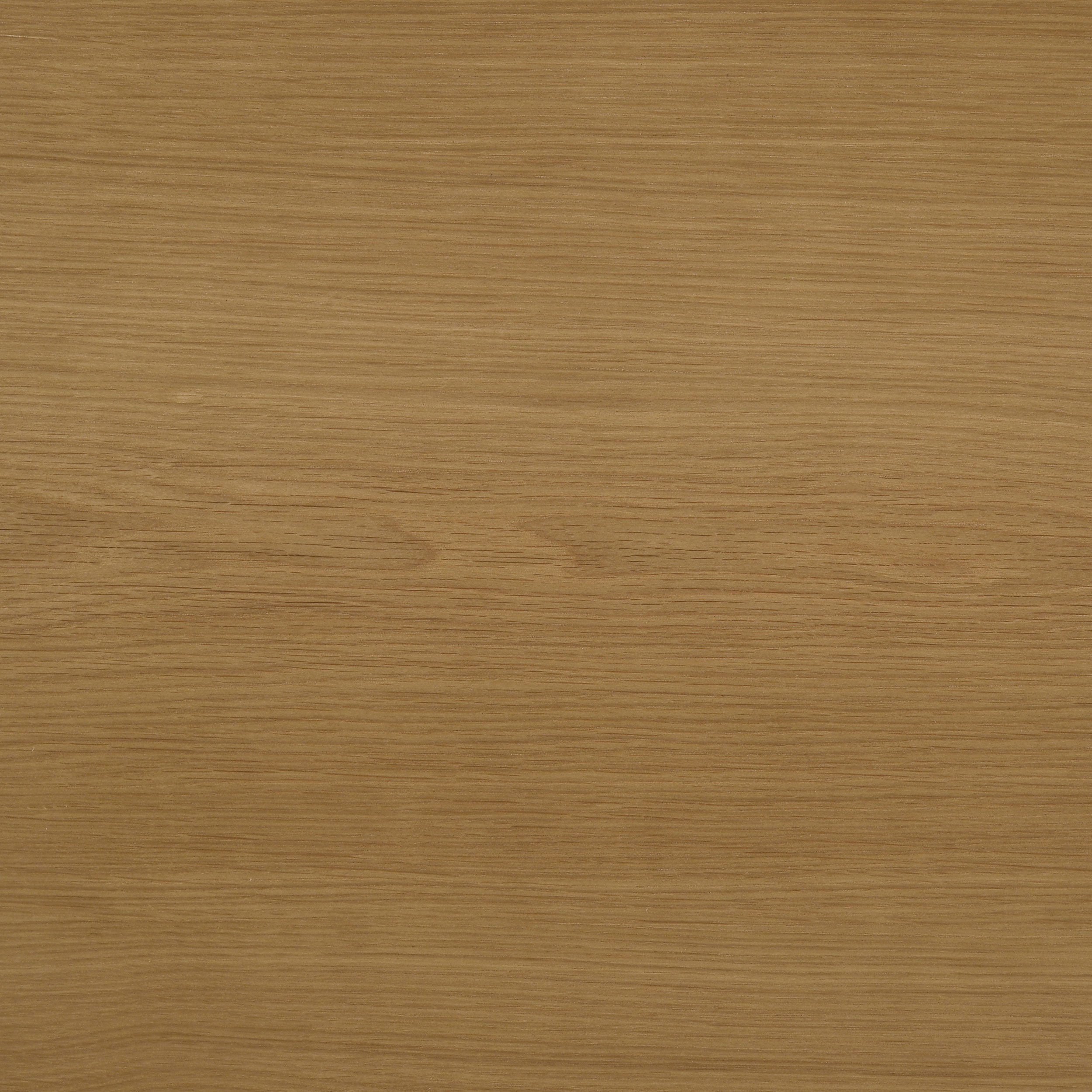 Chaise de salle à manger Hartville, brun clair naturel (lot de 2)