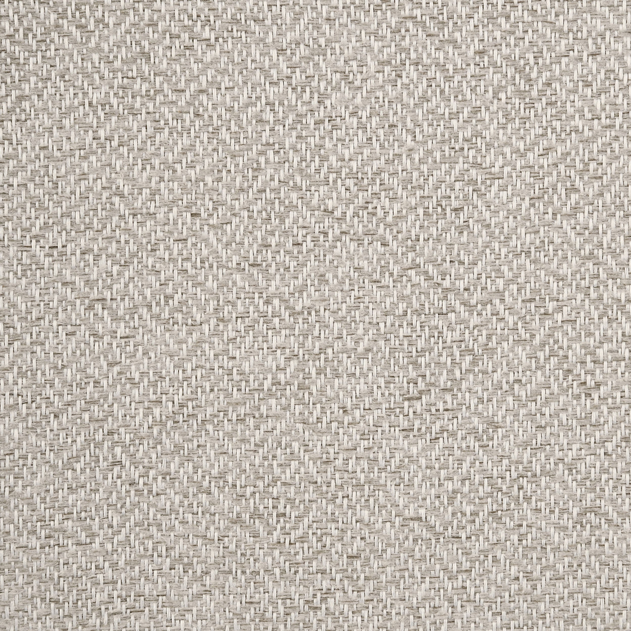 Chaise de salle à manger Hartville, brun clair naturel (lot de 2)